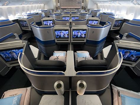 United Seating Options .